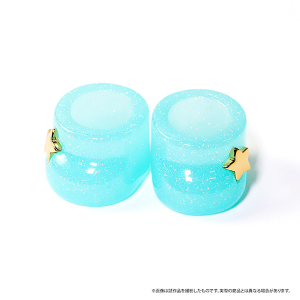 Petit la vie@C@u[@10cmʂݗp