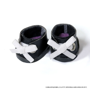 Petit la vie@C@×@10cmʂݗp