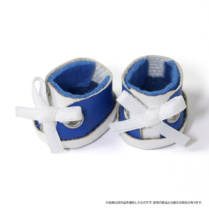 Petit la vie@C@×@10cmʂݗp