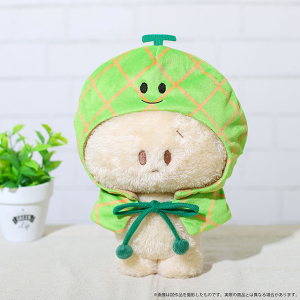 一氏ユウジ 缶バッジ よりぬい アクスタ アクキー まとめ売り 一氏ユウジ 缶バッジ よりぬい アクスタ アクキー まとめ売り 一