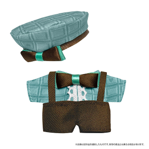 Petit la vie@R[fZbg@`R ~g@10cmʂݗp