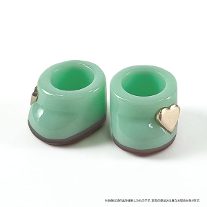 Petit la vie@C@~g`R@10cmʂݗp