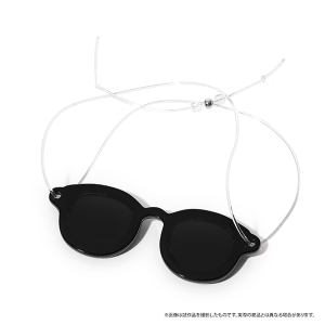 Petit la vie@TOX@V[NbgubN@ʂݗp