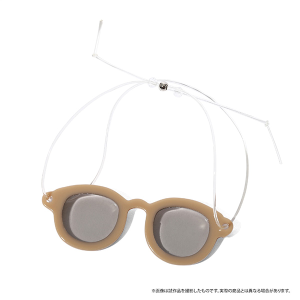 Petit la vie@TOX@x[W×O[@ʂݗp