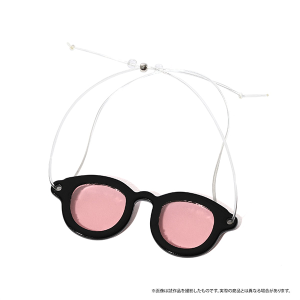 Petit la vie@TOX@ubN×sN@ʂݗp