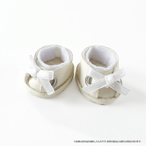 お取り置き／リバティ☆中身が見えるクリアポーチ＊LIBERTY／ユキエモン 浄水切替えシャワー | 商品のご案内 | SANEI｜デザイン性に優れ