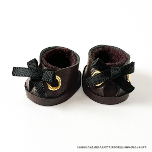 Petit la vie@C@`RuE@10cmʂݗp