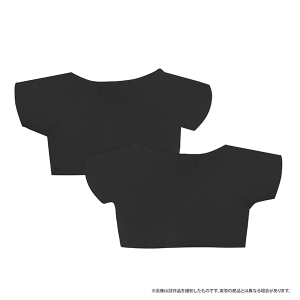 Petit la vie@J[gbvX@ubN 2Zbg@10cmʂݗp