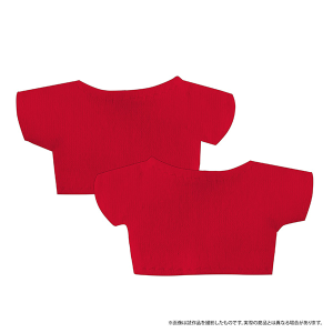 Petit la vie@J[gbvX@bh 2Zbg@10cmʂݗp