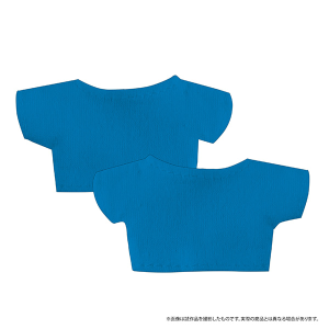 Petit la vie@J[gbvX@u[ 2Zbg@10cmʂݗp