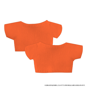 Petit la vie@J[gbvX@IW 2Zbg@10cmʂݗp