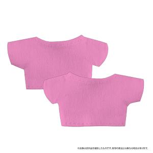 Petit la vie@J[gbvX@sN 2Zbg@10cmʂݗp