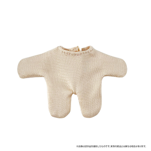 Petit la vie@Zbg{fBX[c@ʂݗp