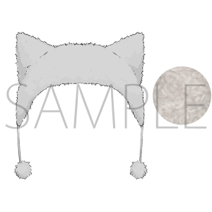 Petit la vie@ӂt[h@zCg@ʂݗp