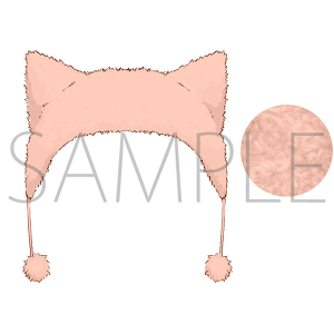 Petit la vie@ӂt[h@pXesN@ʂݗp