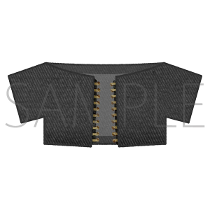 Petit la vie@WPbg@ubN@ʂݗp