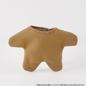 Petit la vie@Zbg{fBX[c@A[h@ʂݗp