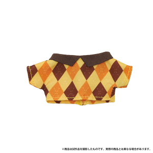 Petit la vie@m@A[KCEIW@10cmʂݗp