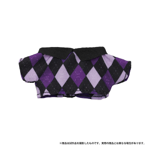 Petit la vie@m@A[KCEp[v@10cmʂݗp