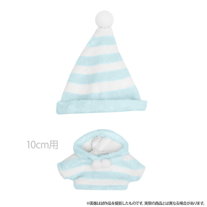 Petit la vie@ӂpW}Zbg^XJCu[@10cmʂݗp