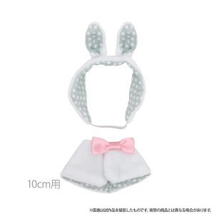 Petit la vie@m^ETM@10cmʂݗp