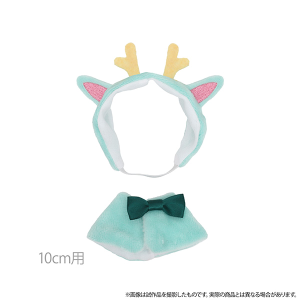 Petit la vie@m^hS@10cmʂݗp