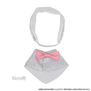 Petit la vie@m^wr@10cmʂݗp