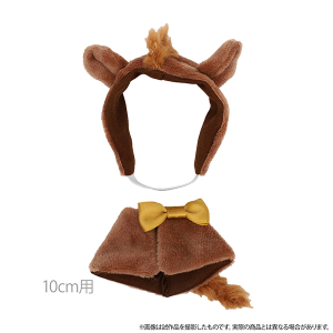 Petit la vie@m^E}@10cmʂݗp