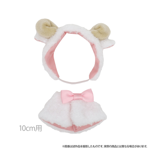 Petit la vie@m^qcW@10cmʂݗp