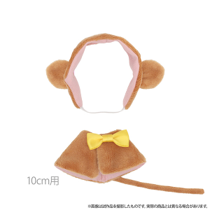 Petit la vie@m^T@10cmʂݗp