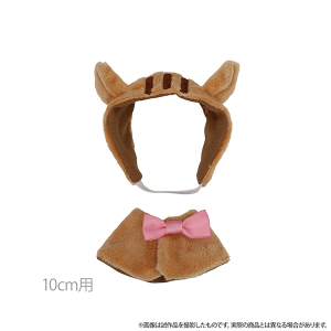 Petit la vie@m^CmVV@10cmʂݗp