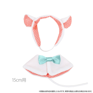 Petit la vie@m^lY~@15cmʂݗp