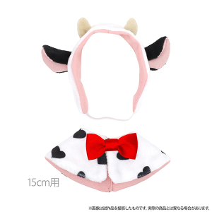 Petit la vie@m^EV@15cmʂݗp