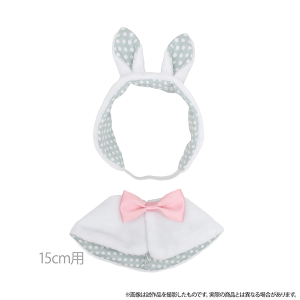 Petit la vie@m^ETM@15cmʂݗp