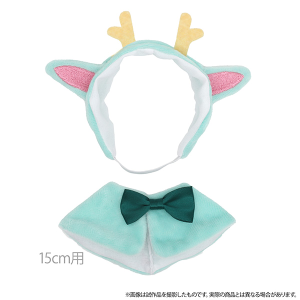 Petit la vie@m^hS@15cmʂݗp