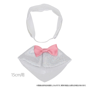 Petit la vie@m^wr@15cmʂݗp