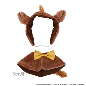 Petit la vie@m^E}@15cmʂݗp