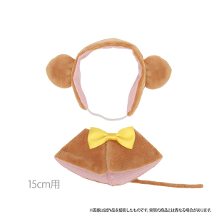 Petit la vie@m^T@15cmʂݗp