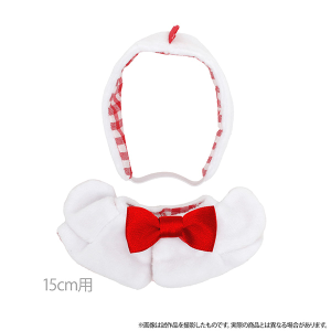 Petit la vie@m^g@15cmʂݗp