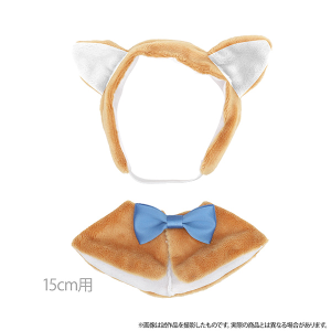 Petit la vie@m^Ck@15cmʂݗp