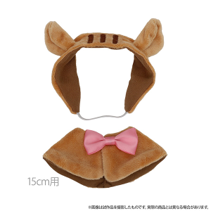 Petit la vie@m^CmVV@15cmʂݗp