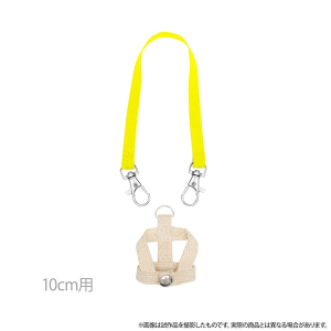 商品検索ぬいぐるみ(価格(高い順) 50ページ)｜ムービック（movic）