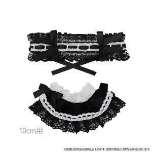 Petit la vie@wbhhXP[vZbg^@10cmʂݗp