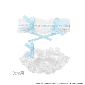 Petit la vie@wbhhXP[vZbg^W@10cmʂݗp