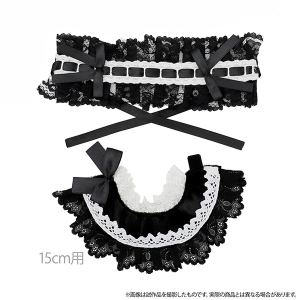 Petit la vie@wbhhXP[vZbg^@15cmʂݗp