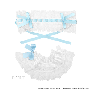 Petit la vie@wbhhXP[vZbg^W@15cmʂݗp