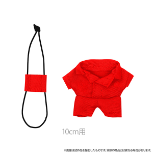 Petit la vie@}XNtȂZbg^bh@10cmʂݗp