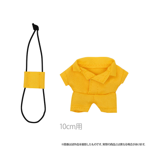 Petit la vie@}XNtȂZbg^CG[@10cmʂݗp