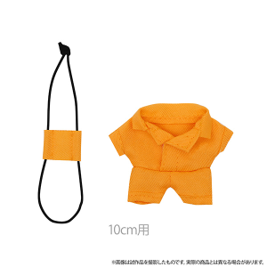 Petit la vie@}XNtȂZbg^IW@10cmʂݗp