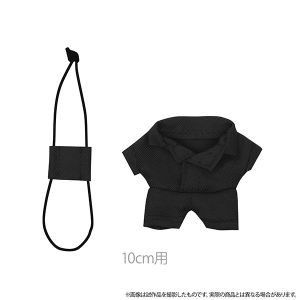 Petit la vie@}XNtȂZbg^ubN@10cmʂݗp